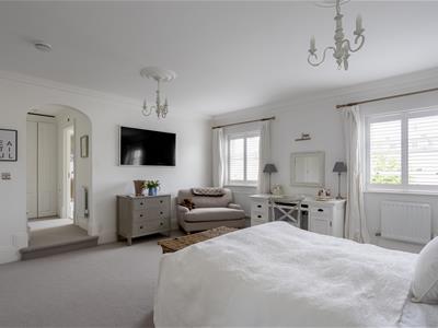 Picture 22